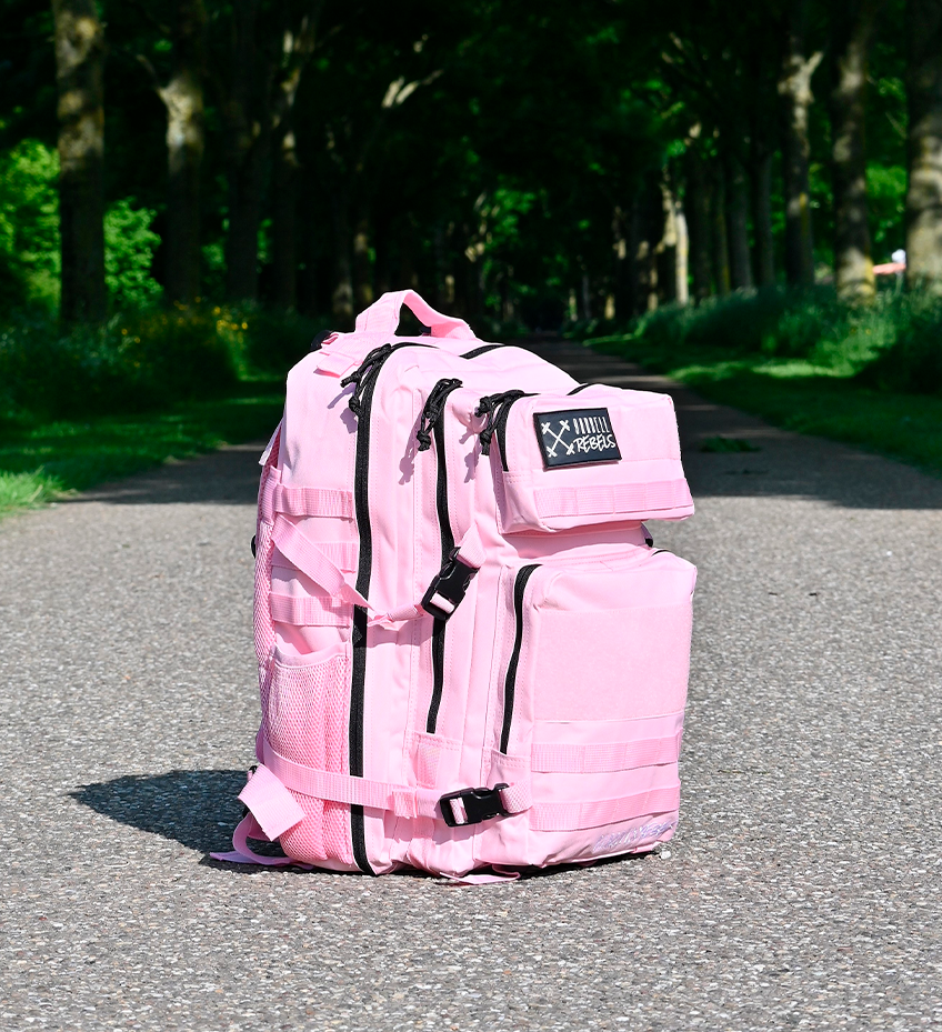 Backpack 45L PRO