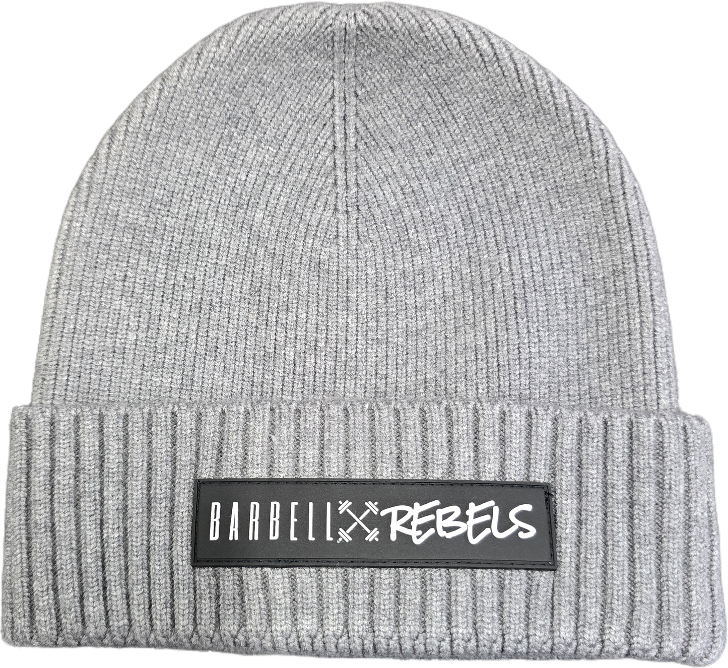 Beanie 2.0