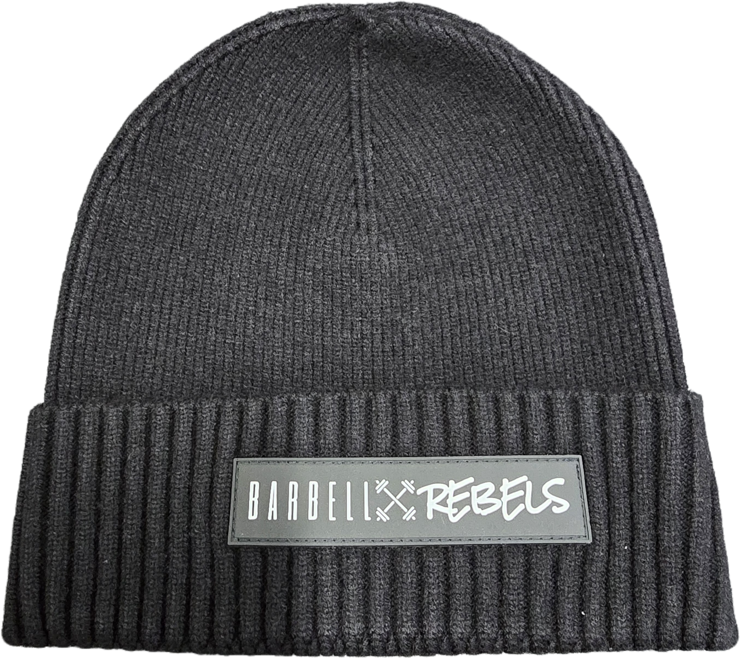 Beanie 2.0