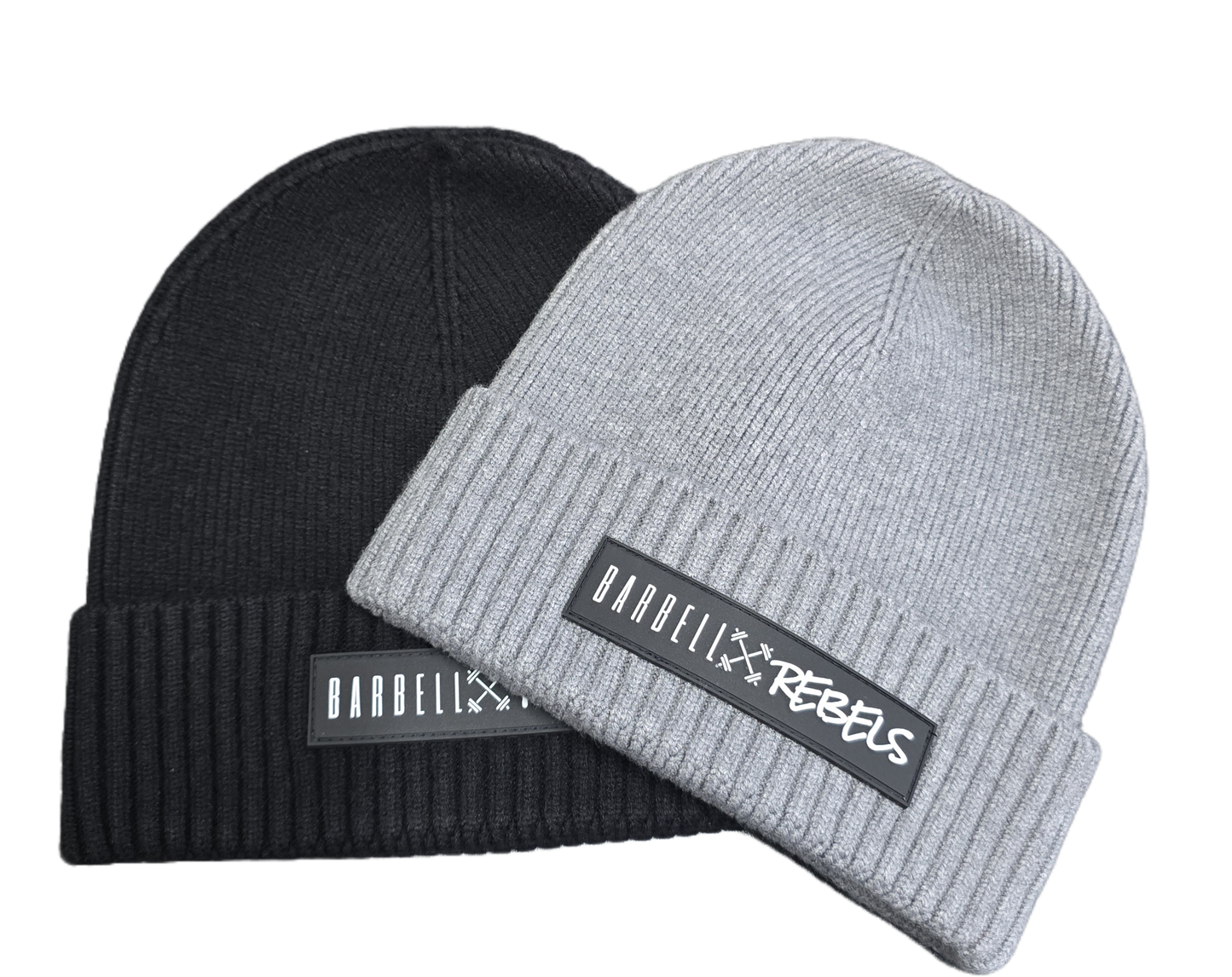 Beanie 2.0