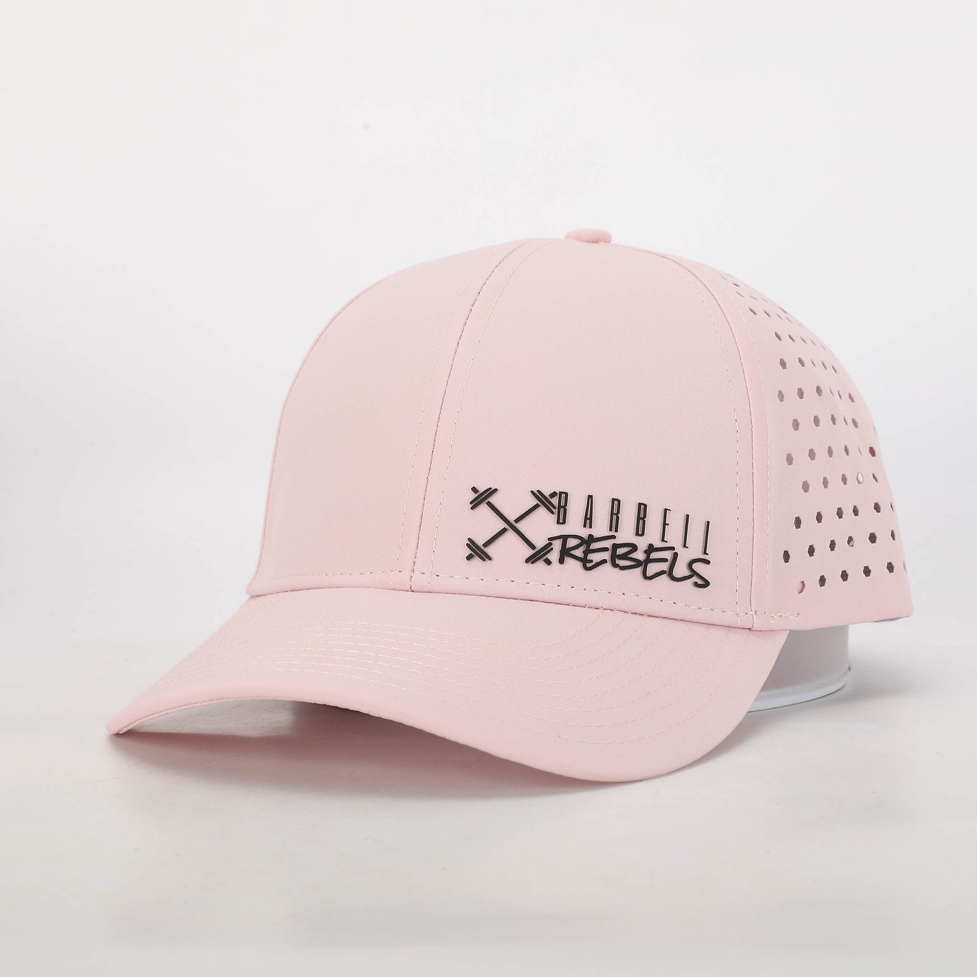 Cap "Baseball style"