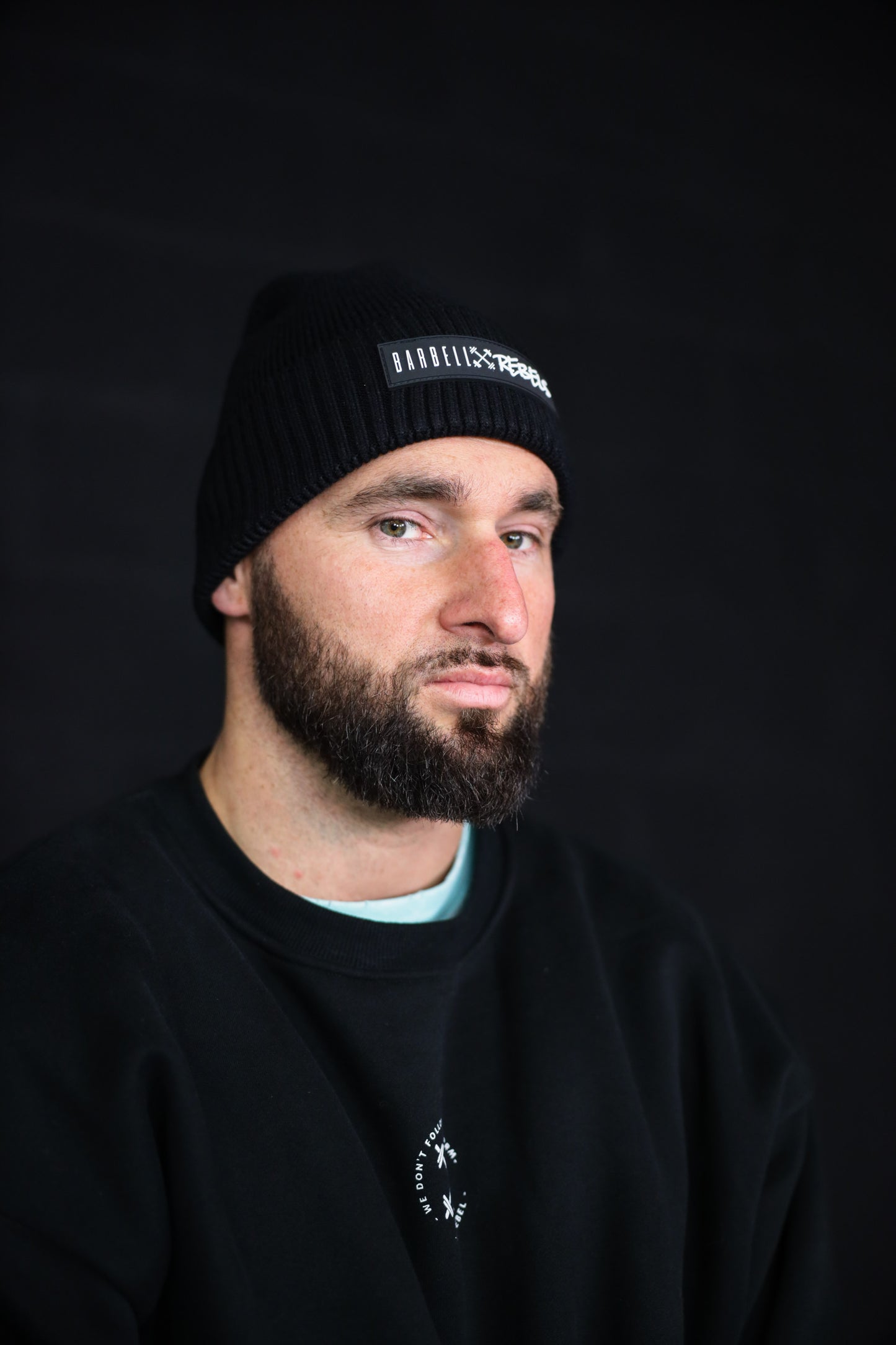 Beanie 2.0
