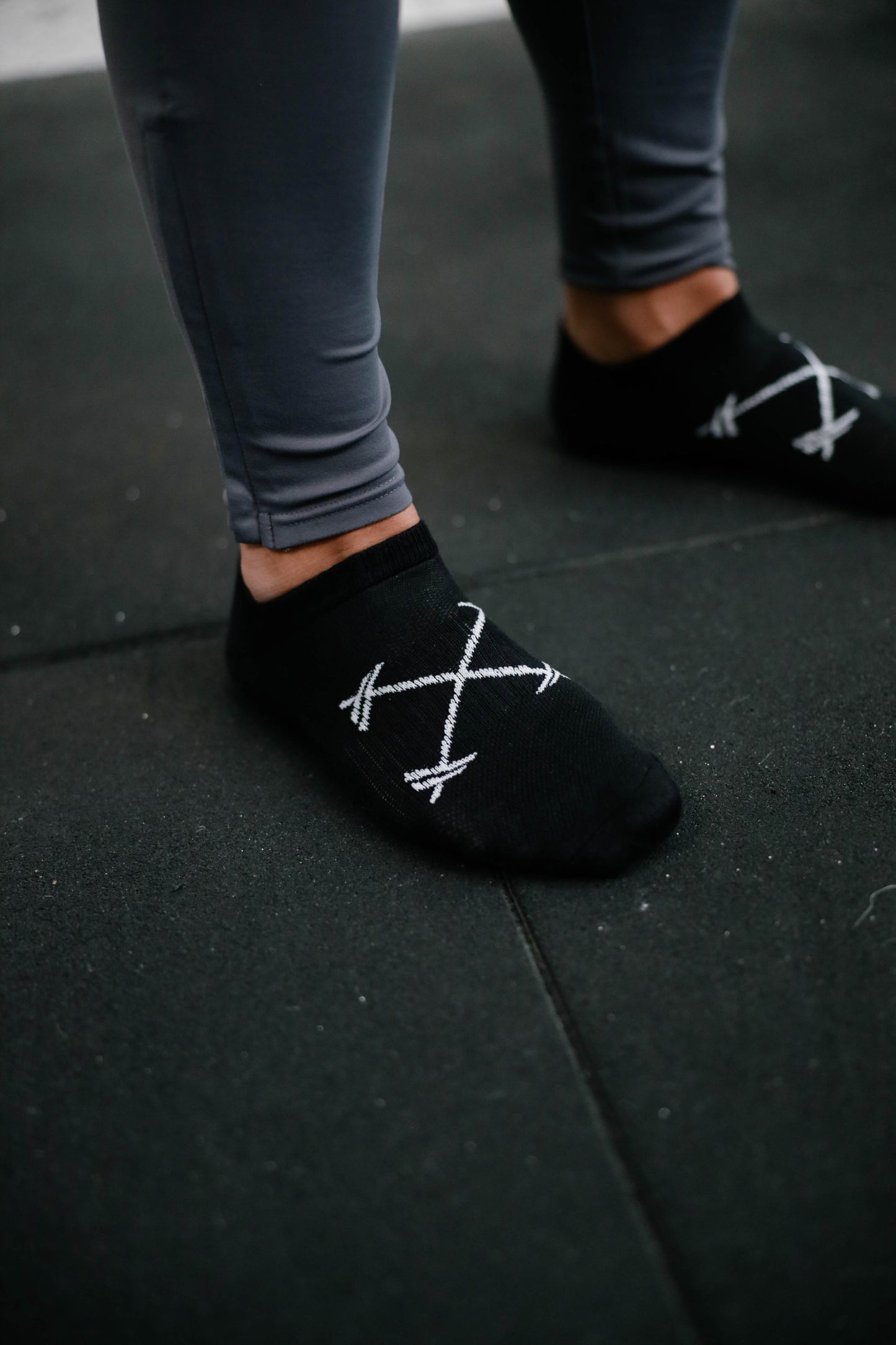 Socks Mini