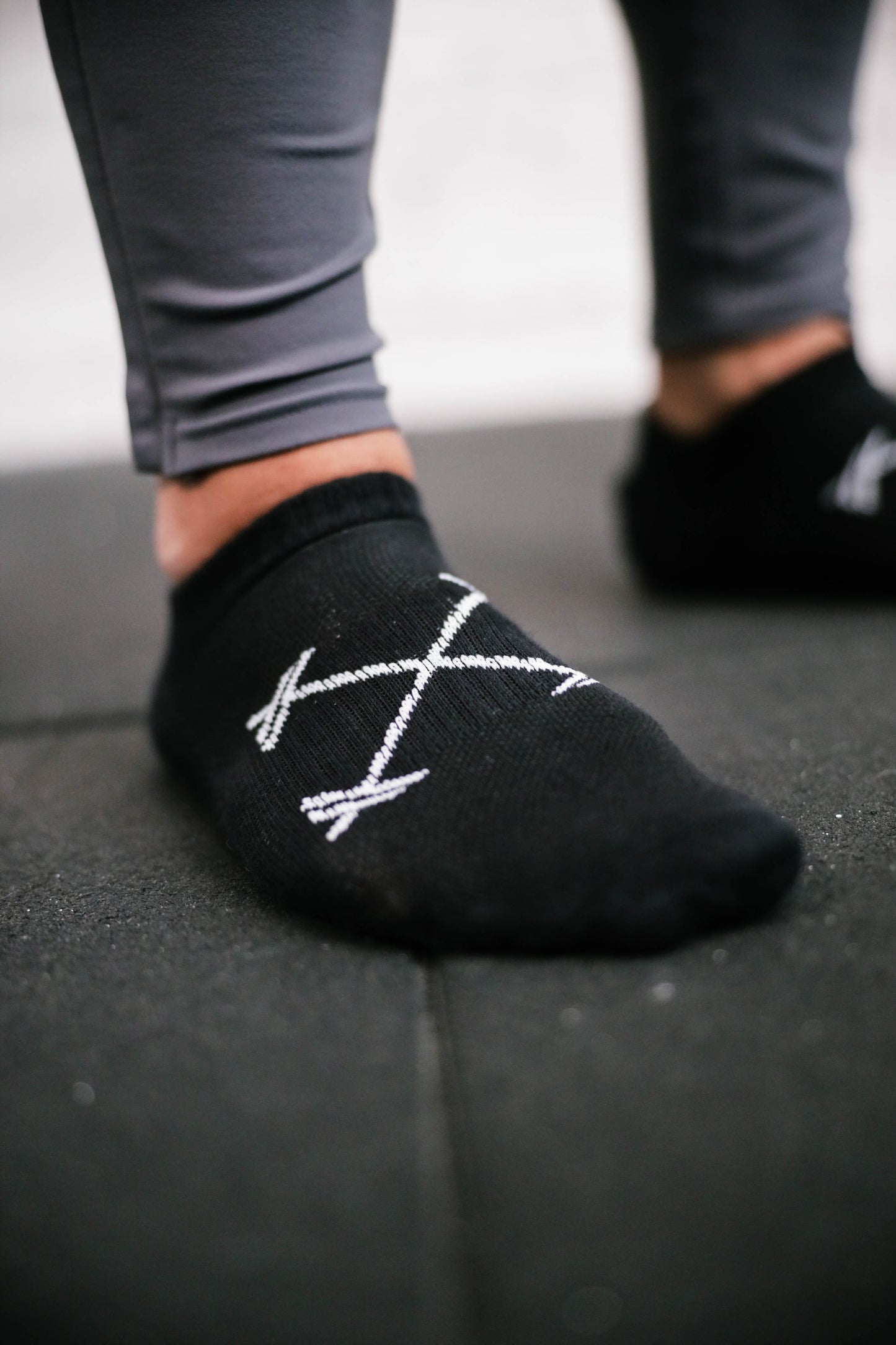 Socks Mini