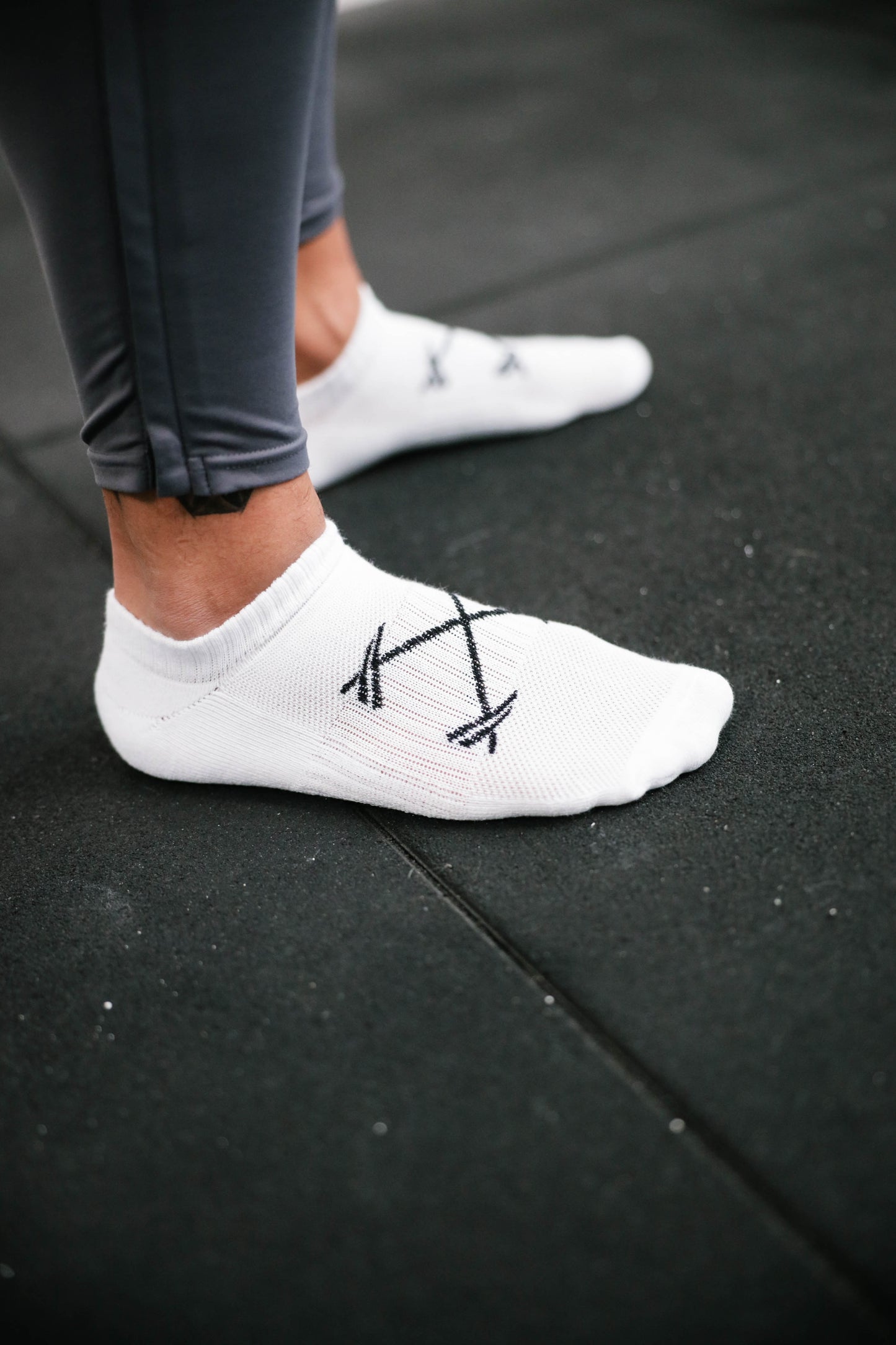 Socks Mini
