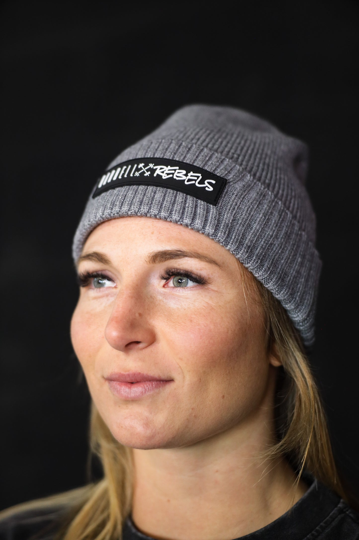 Beanie 2.0
