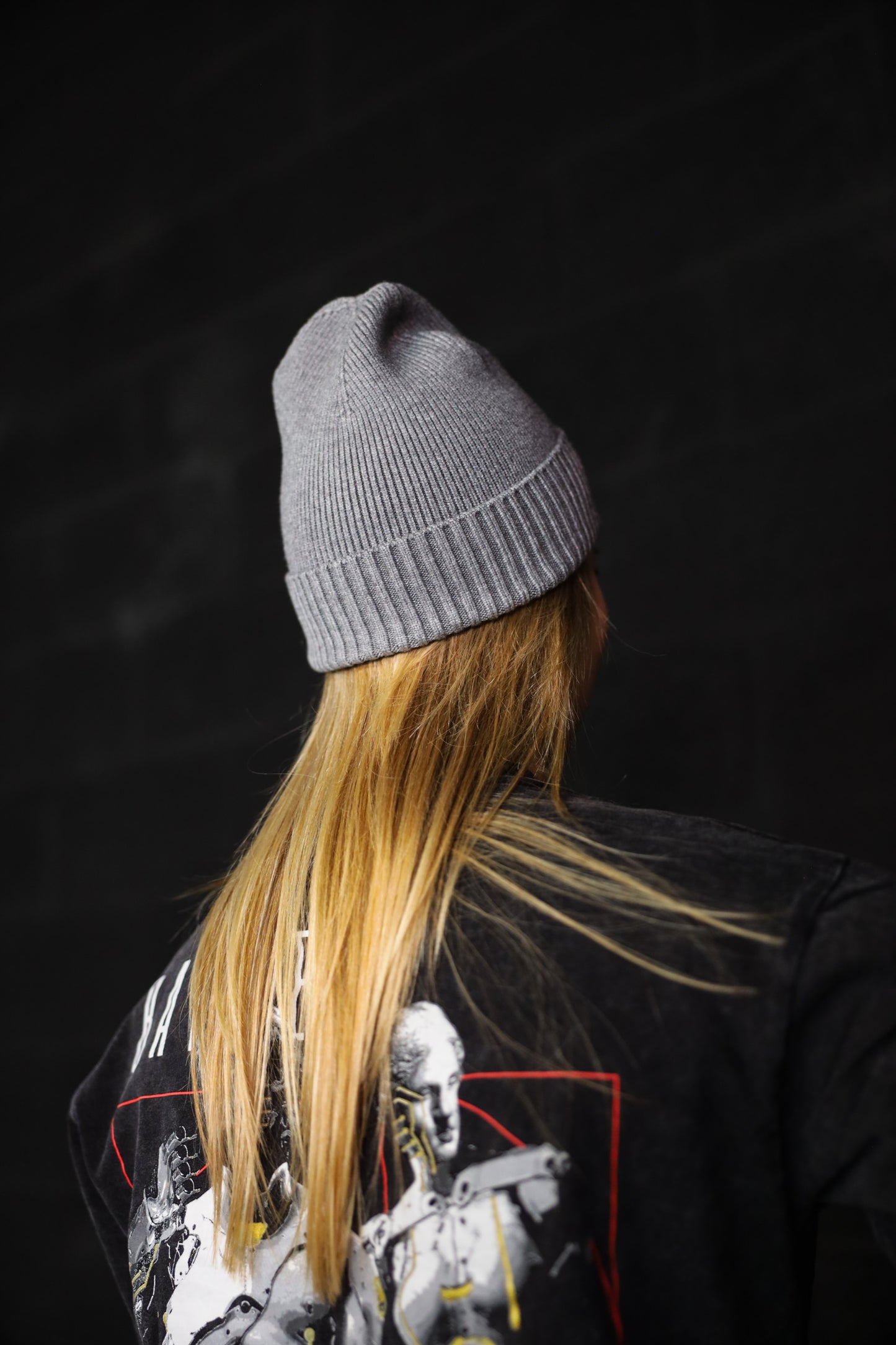 Beanie 2.0