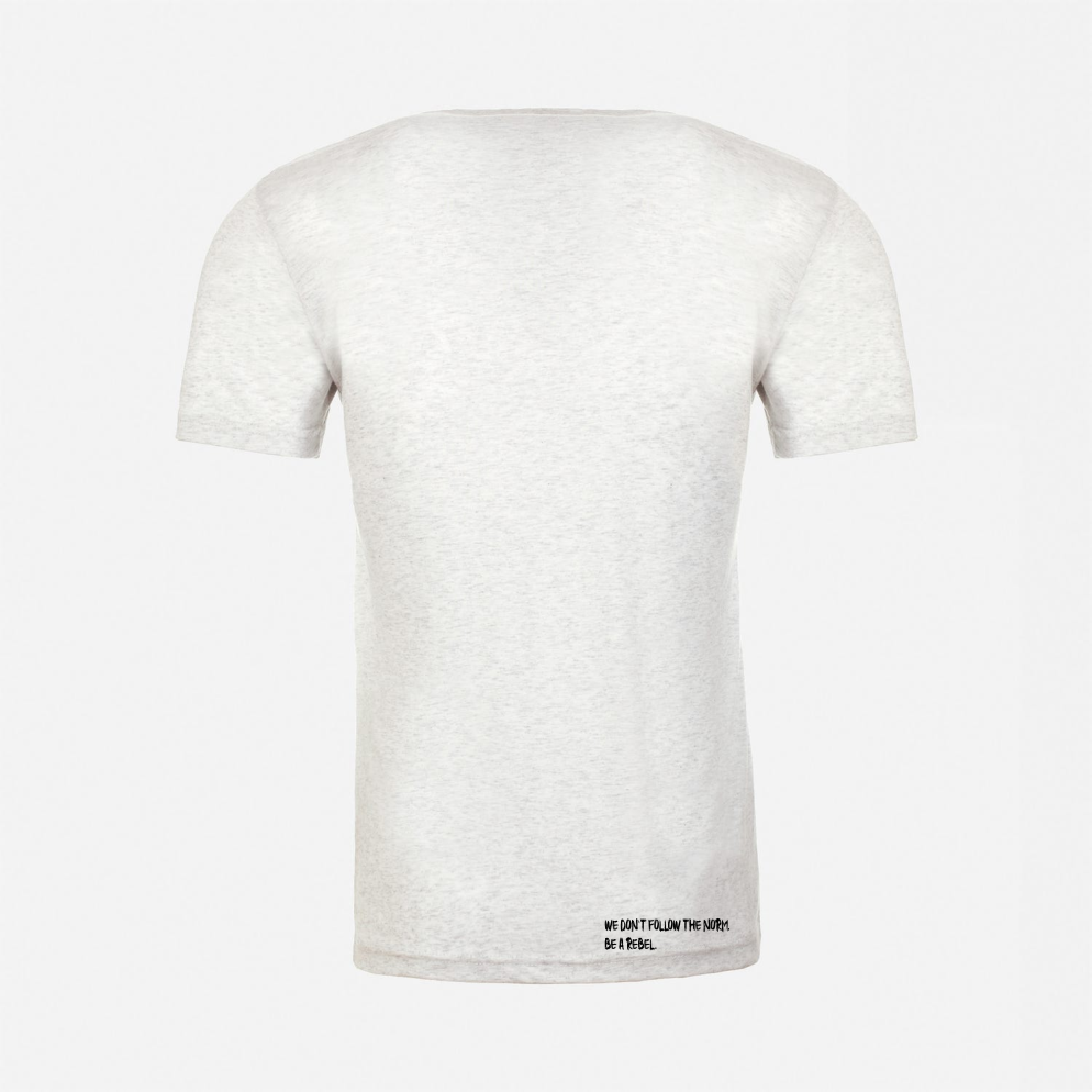 Battle T-shirt