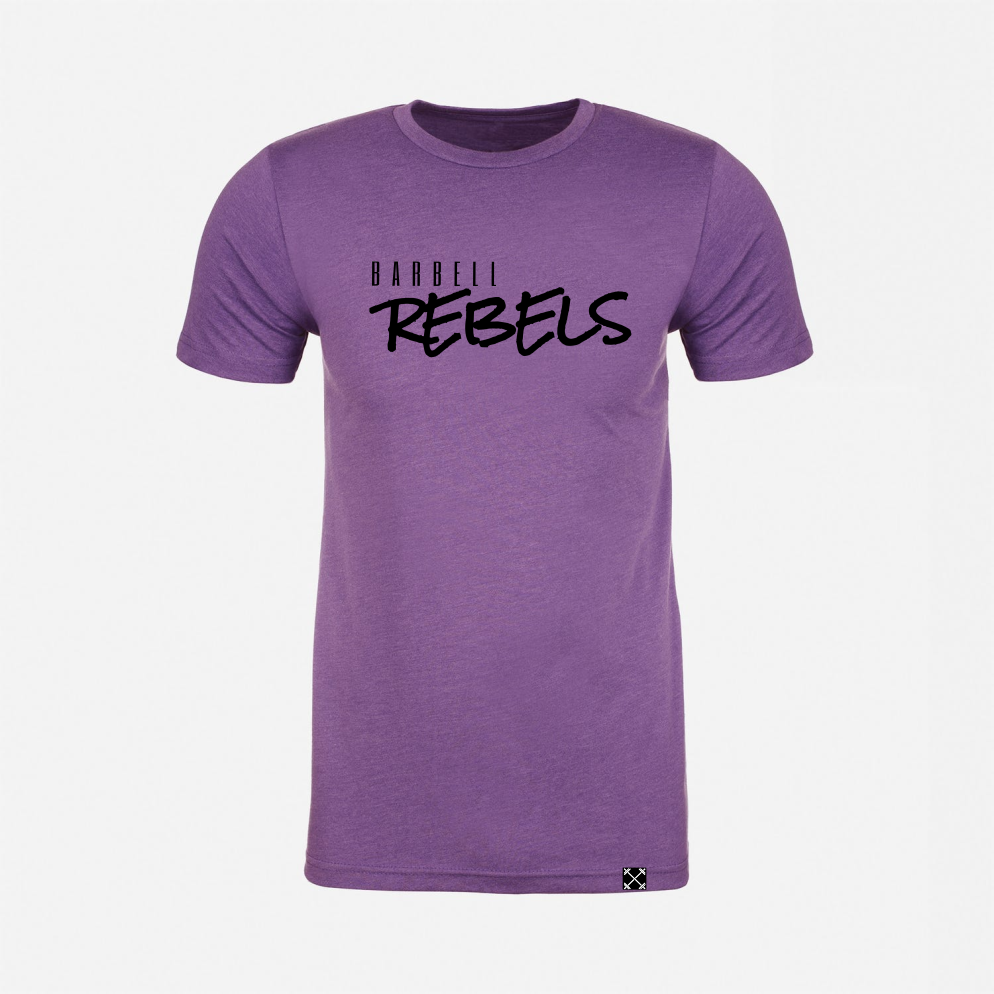 Battle T-shirt