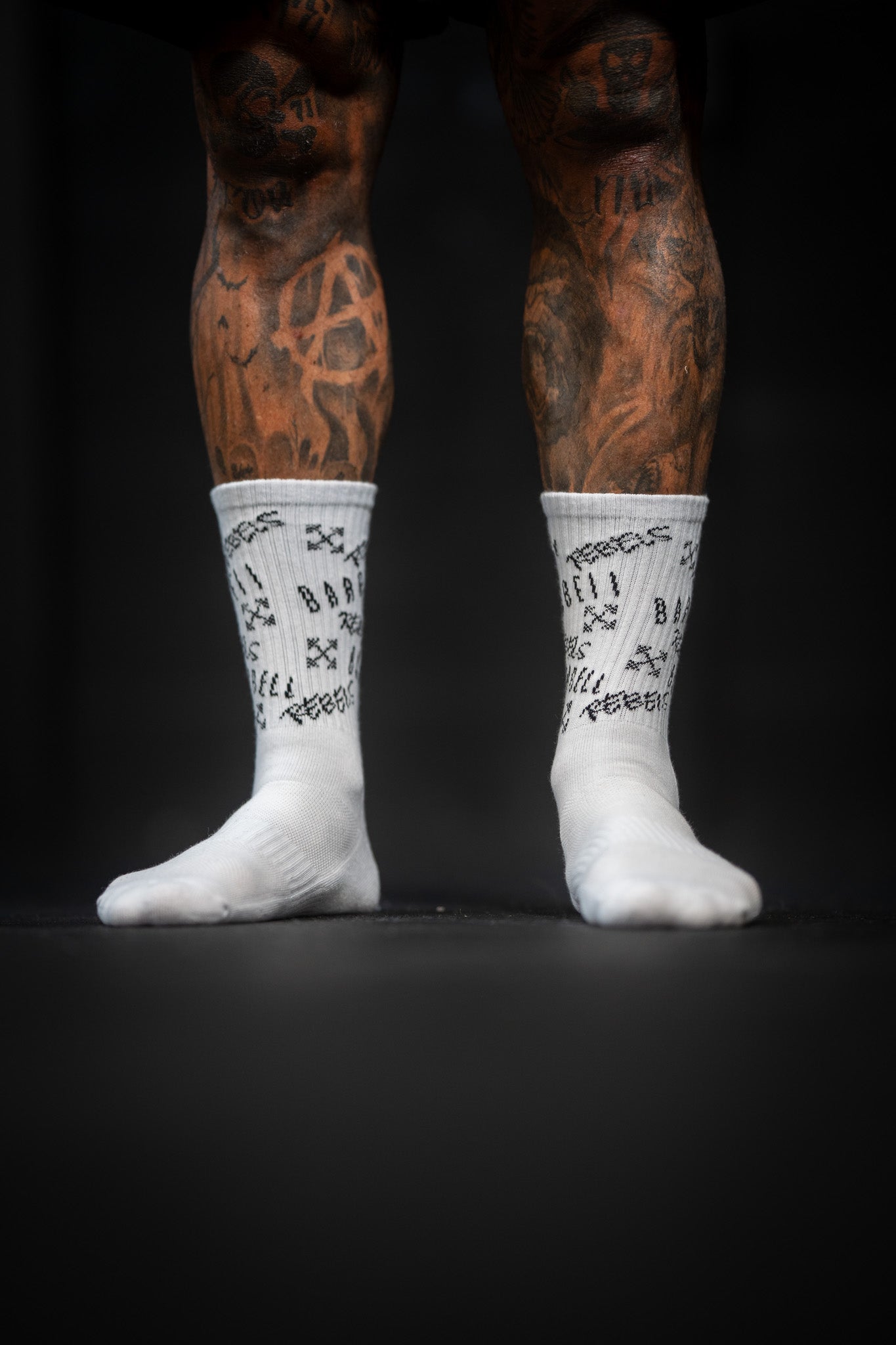 Socks Long
