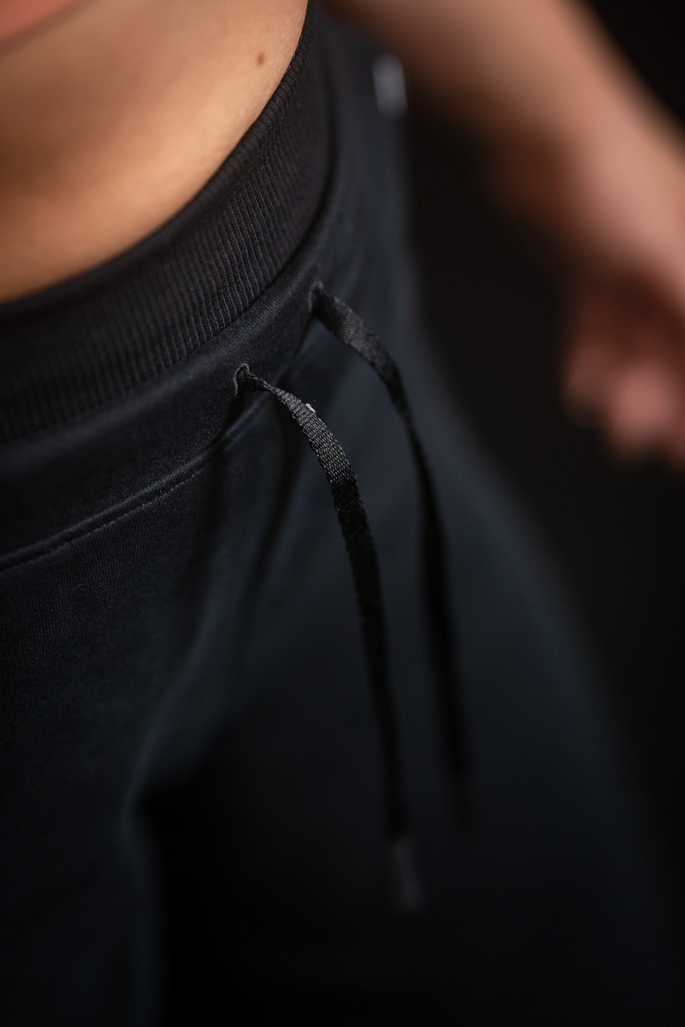 Woman Comfort Joggers