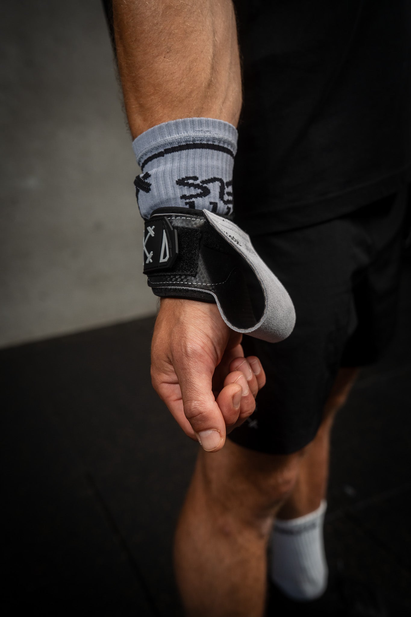 Grips Ultra Elite
