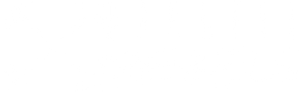 Barbell Rebels