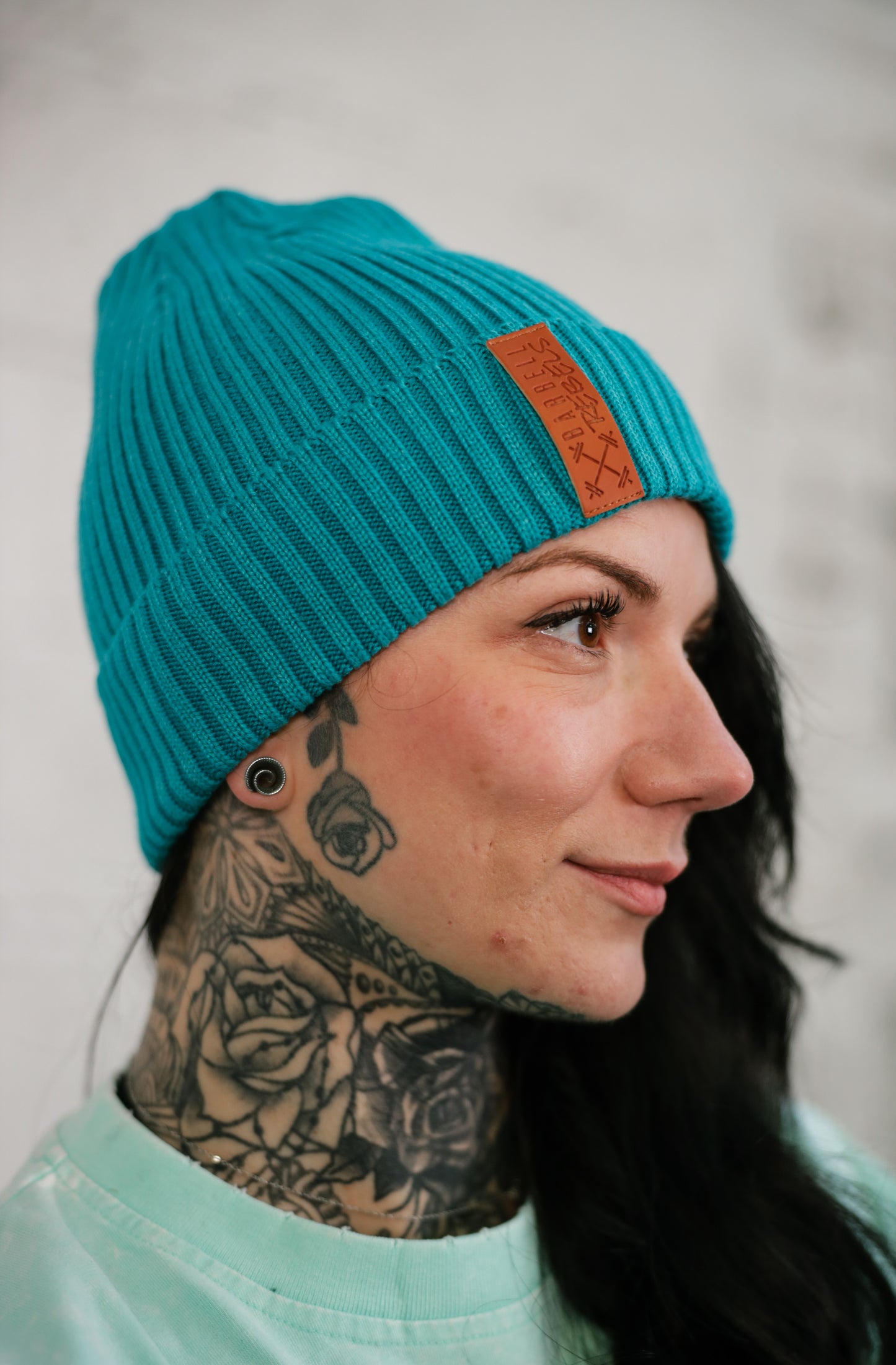 Beanie