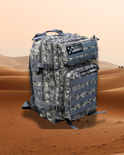 Backpack 45L ESSENTIALS