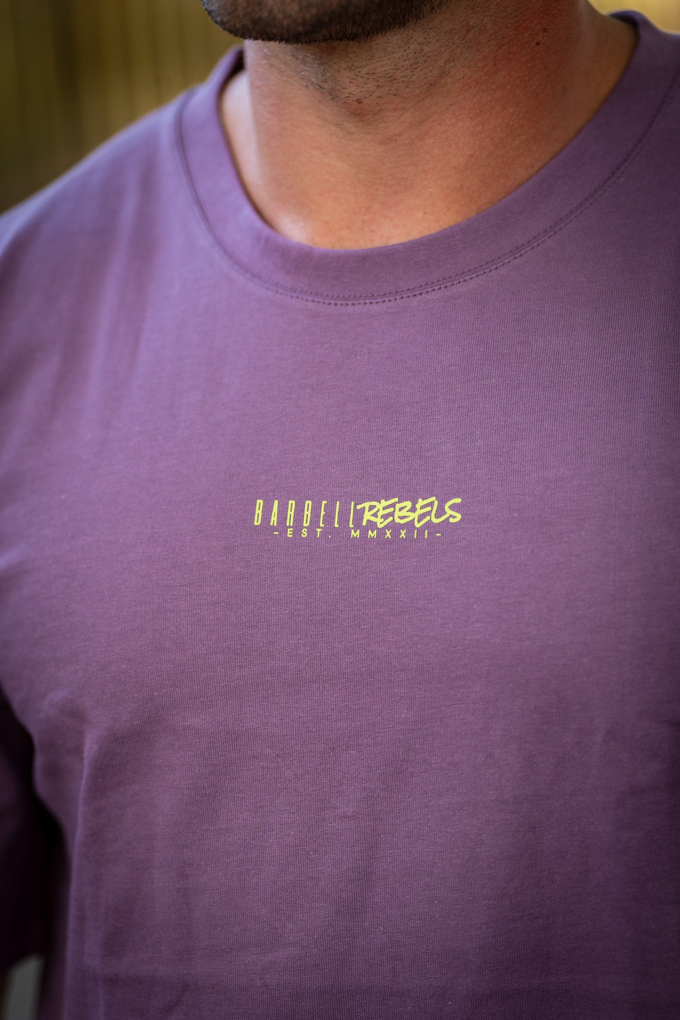 Oversized T-Shirt Essentials