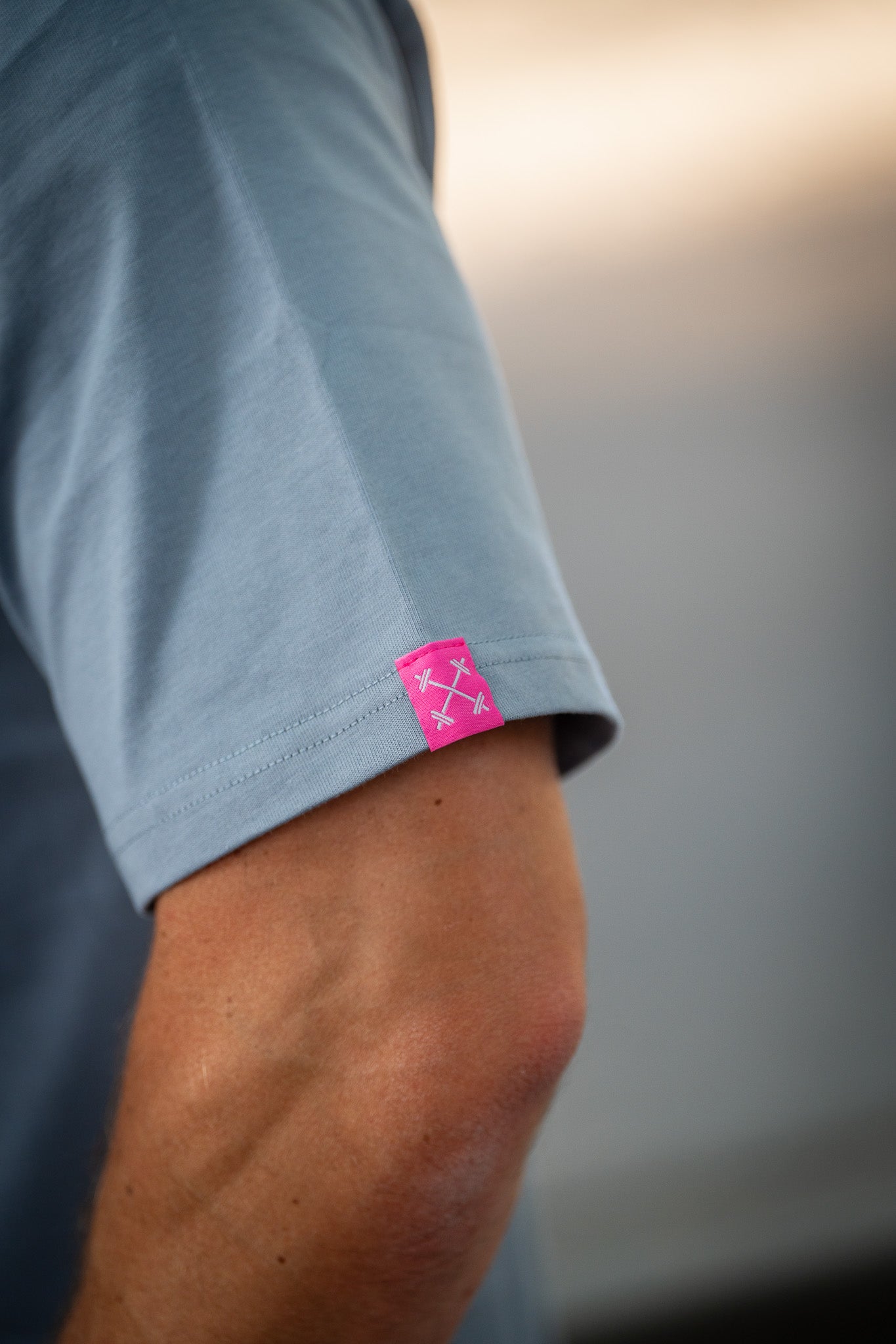 Oversized T-Shirt Essentials
