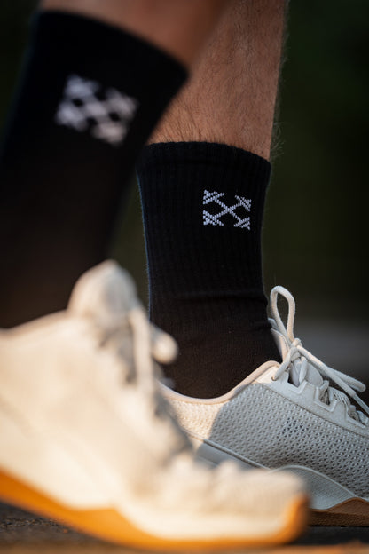 Socks Long