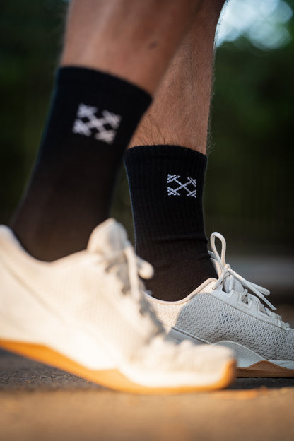 Socks Long
