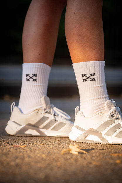 Socks Long
