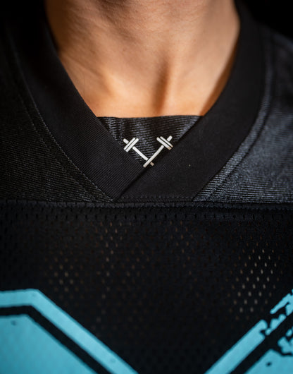 American Football Jersey LTD. Edition