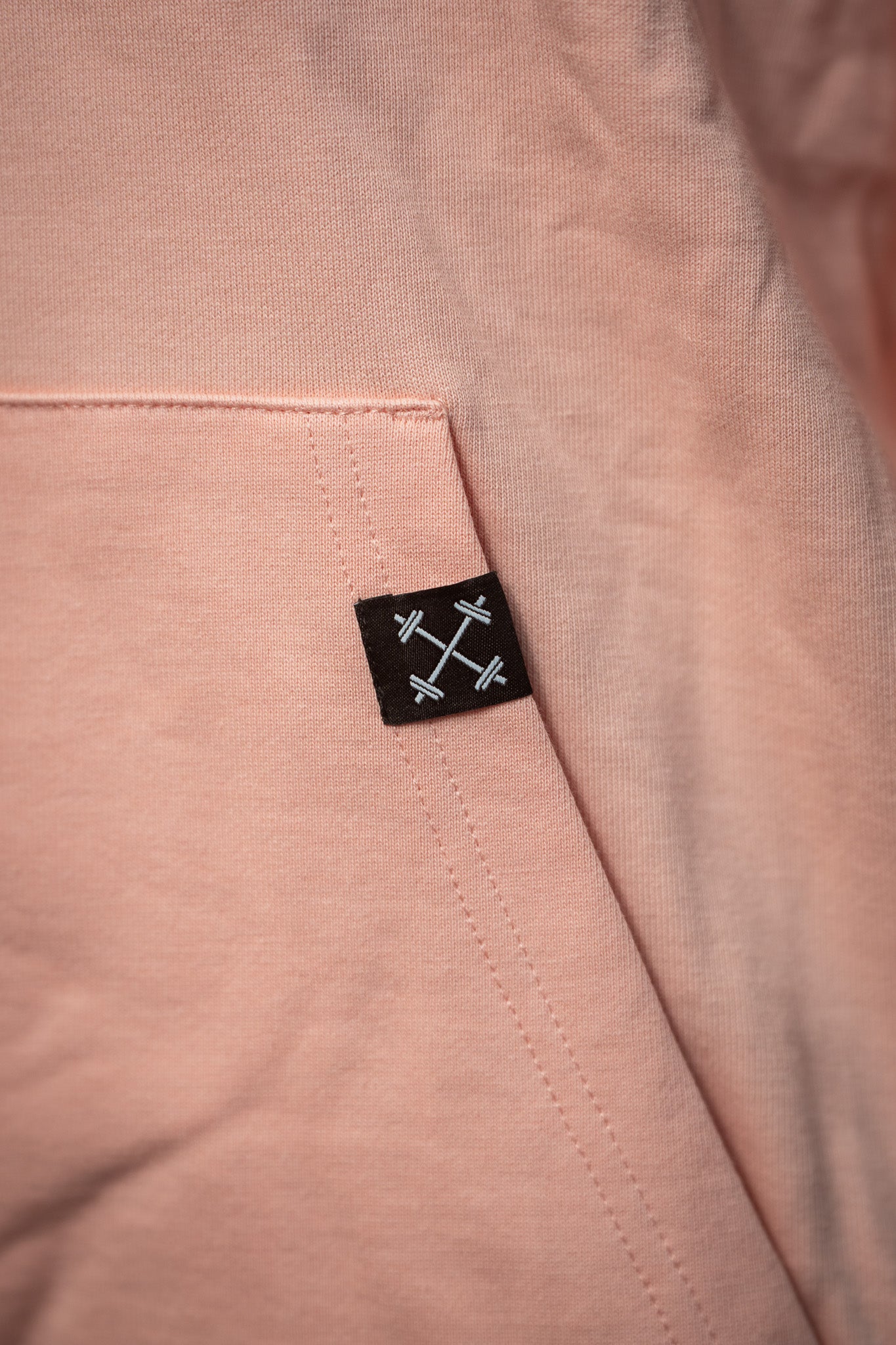 Hoodie Essentials