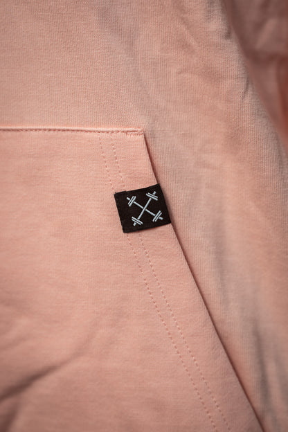 Hoodie Essentials