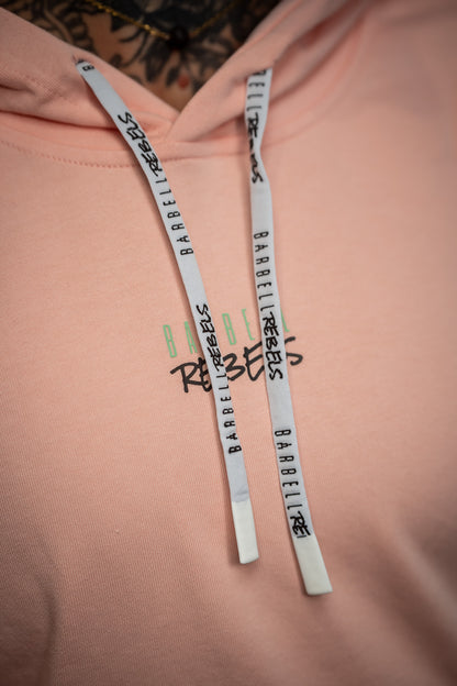 Hoodie Essentials