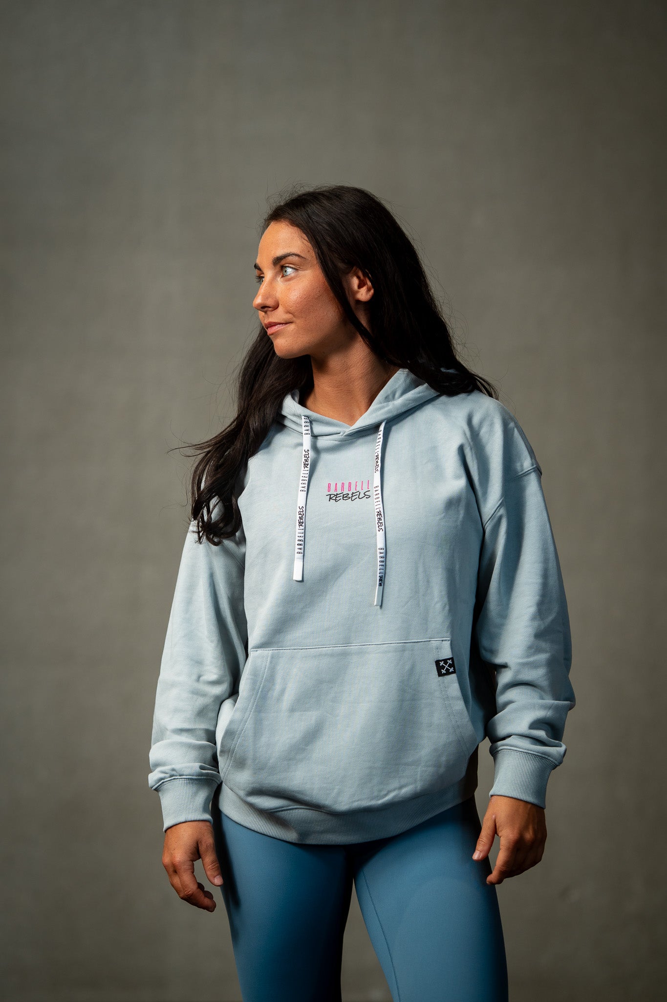 Hoodie Essentials