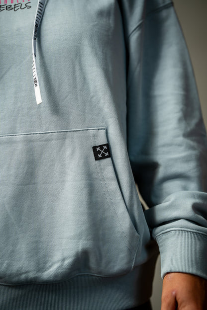 Hoodie Essentials