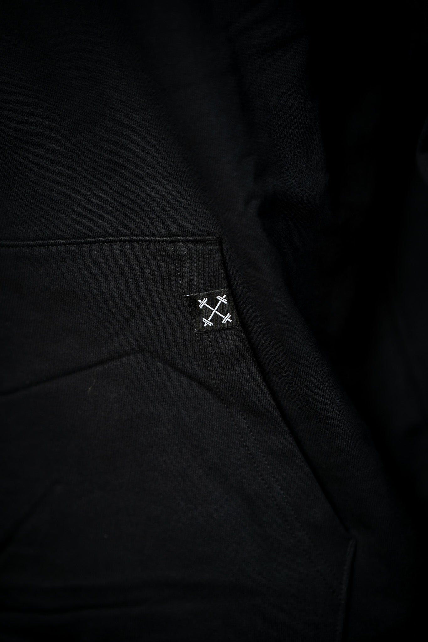 Hoodie Essentials