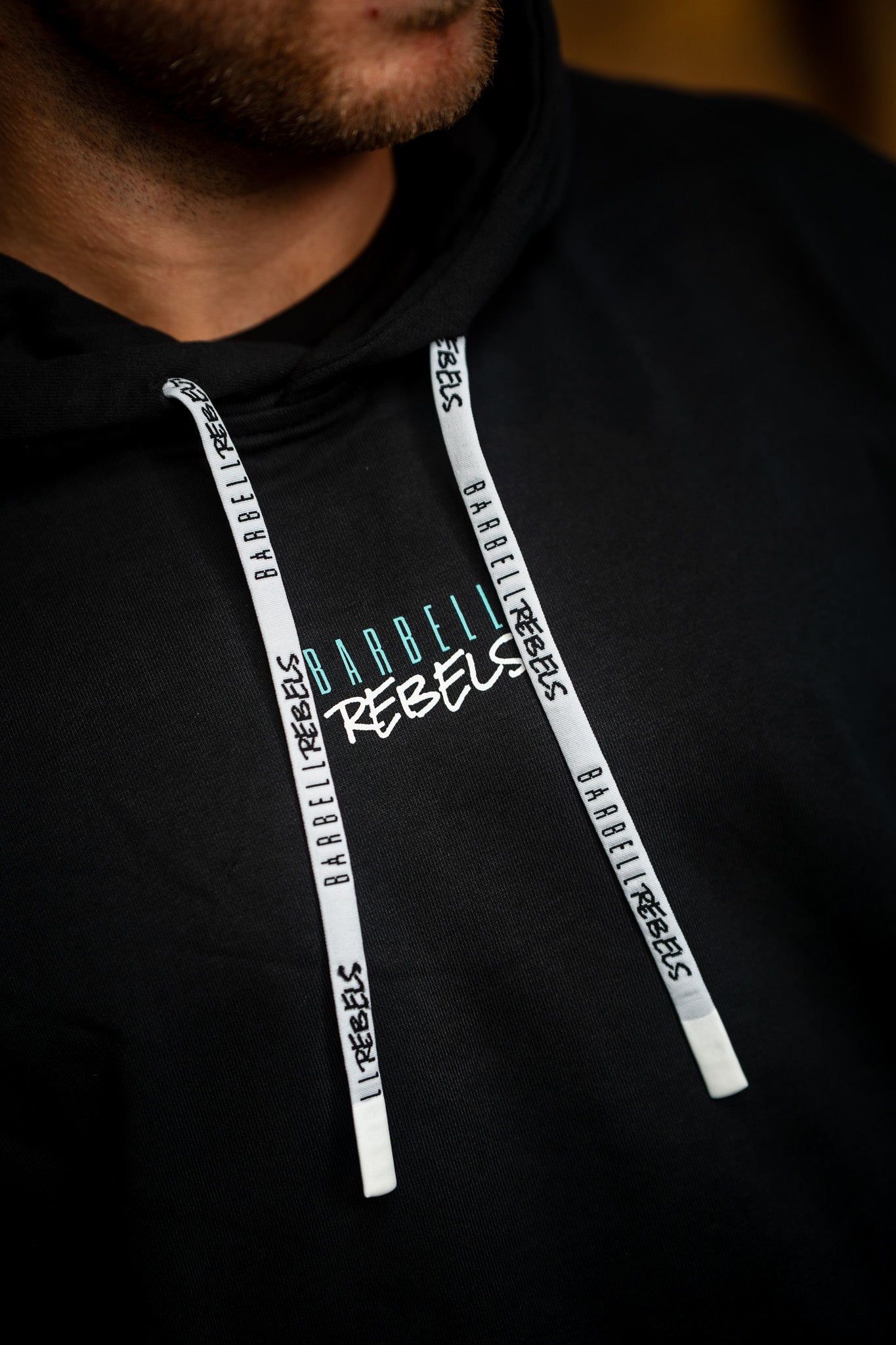 Hoodie Essentials
