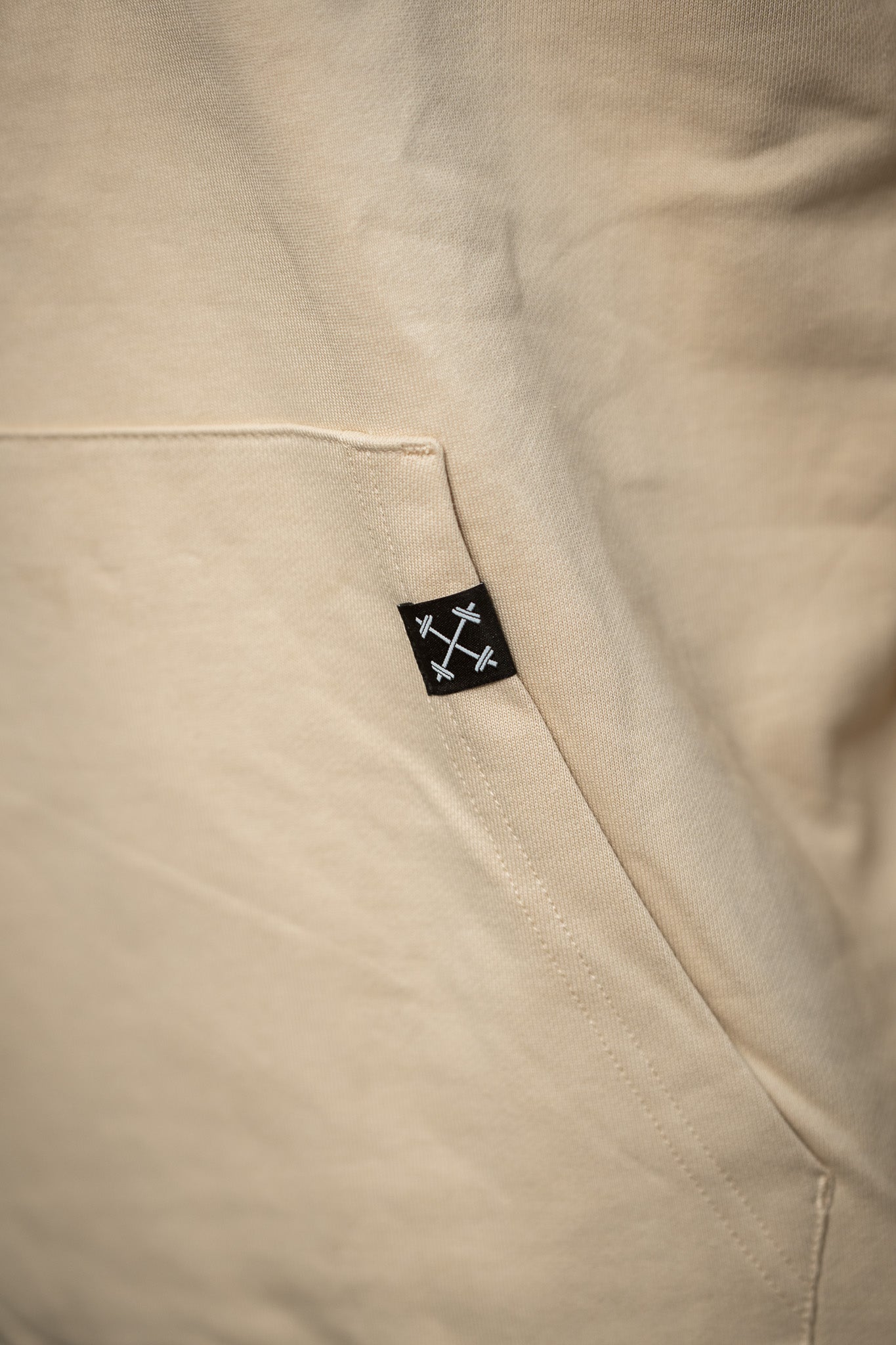 Hoodie Essentials