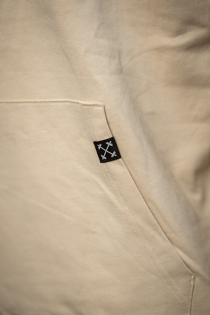Hoodie Essentials