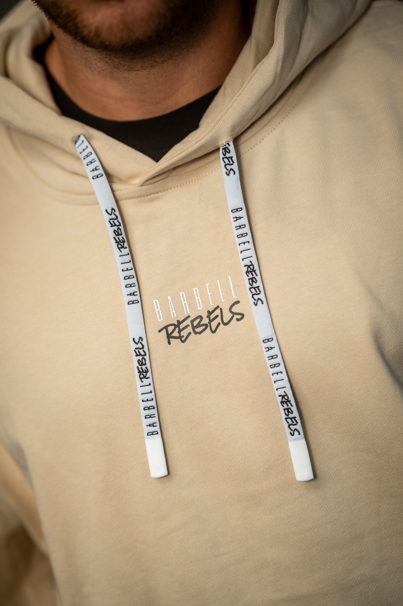 Hoodie Essentials