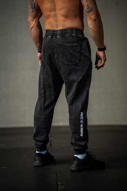 Deluxe Acid Jogger