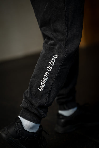 Deluxe Acid Jogger