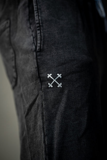 Deluxe Acid Jogger