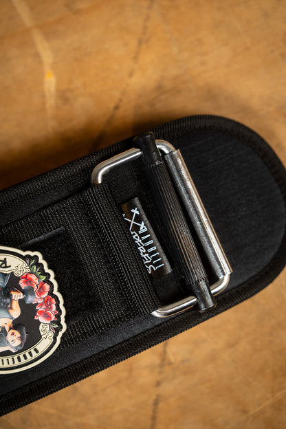 Lifting Belt Pro