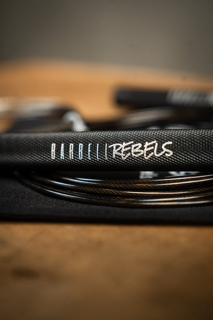 Speed Rope Pro