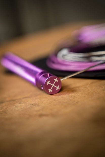 Speed Rope Pro
