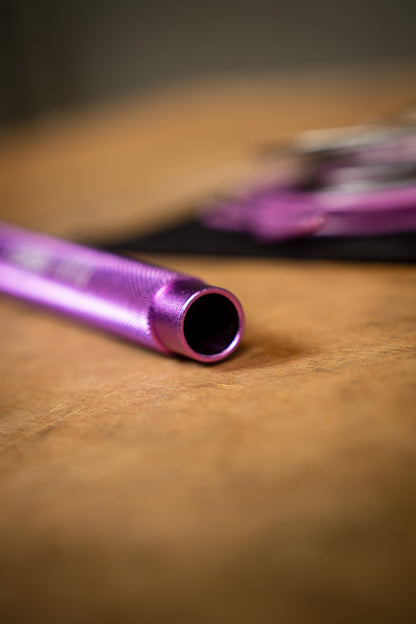 Speed Rope Pro