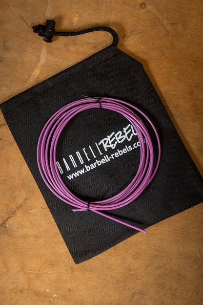 Speed Rope Pro