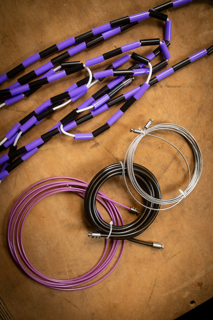 Competition Rope Pro