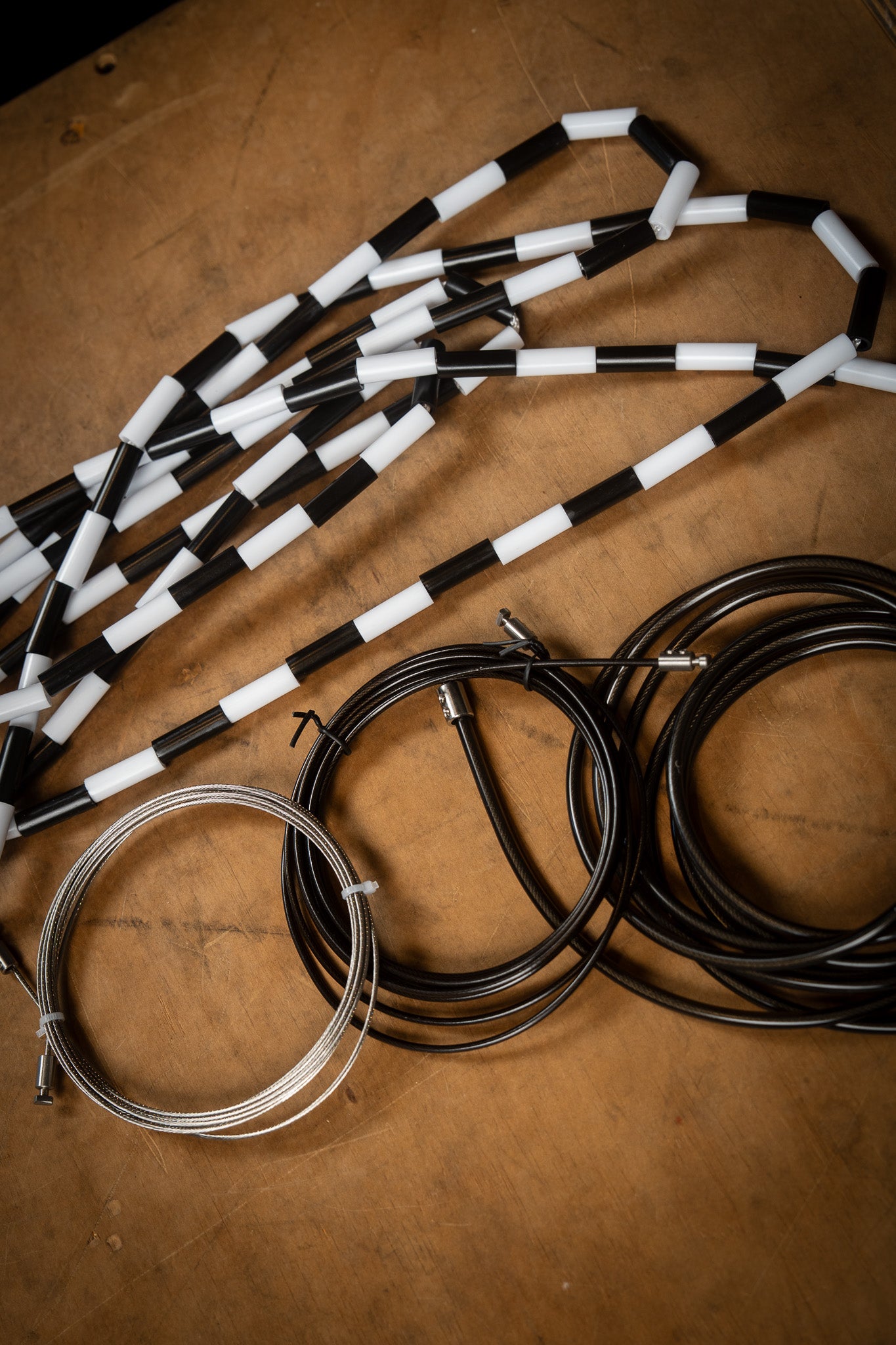 Competition Rope Pro