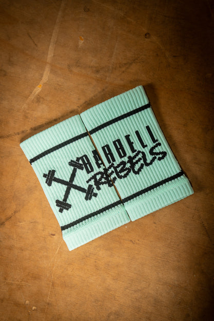 Grips Ultra Elite