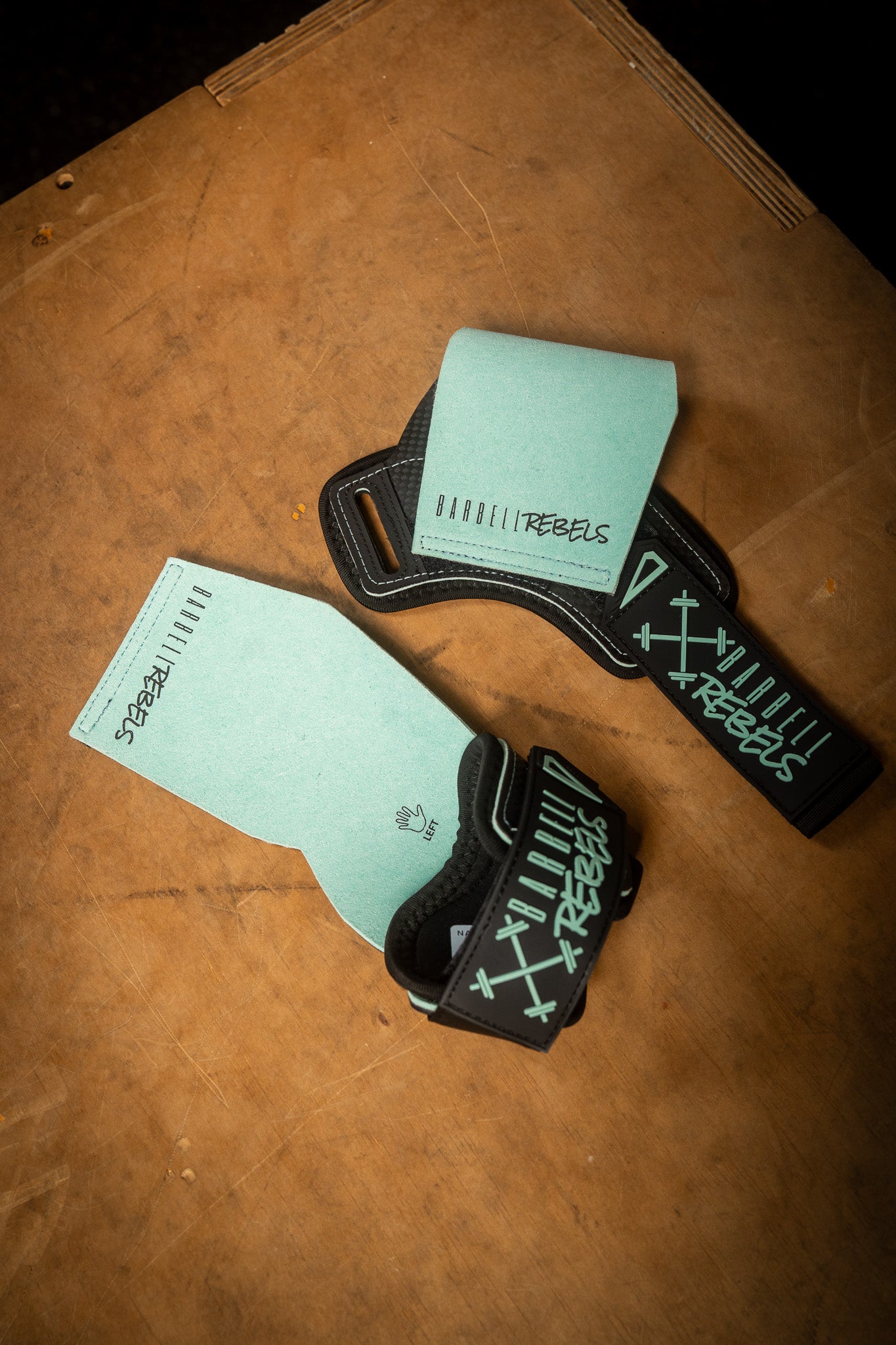 Grips Ultra Elite