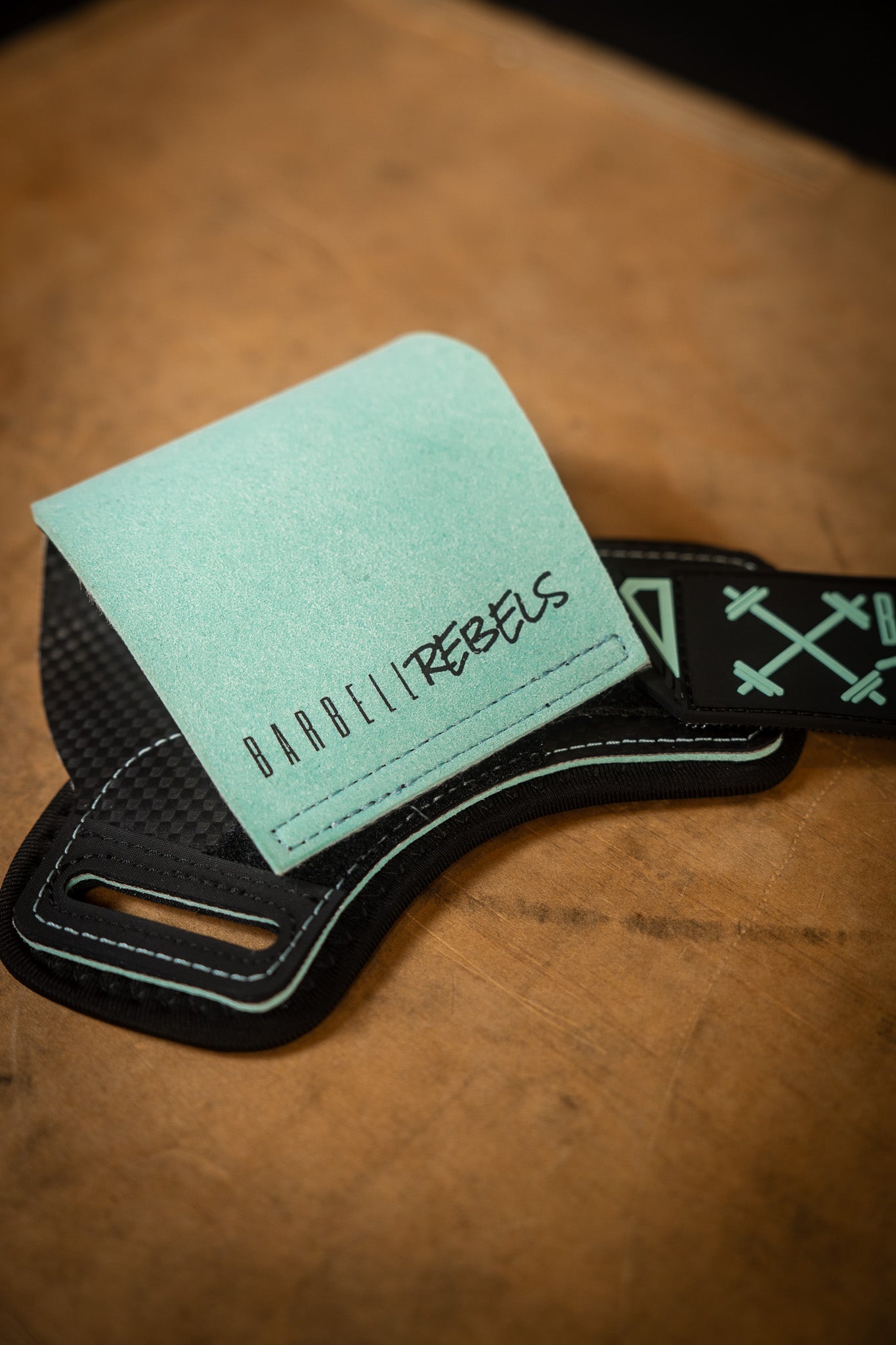 Grips Ultra Elite