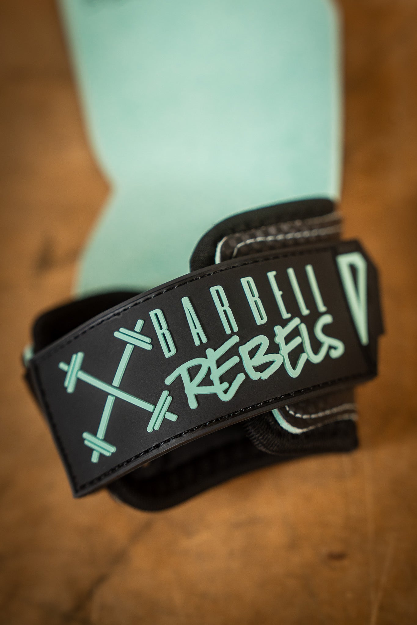 Grips Ultra Elite