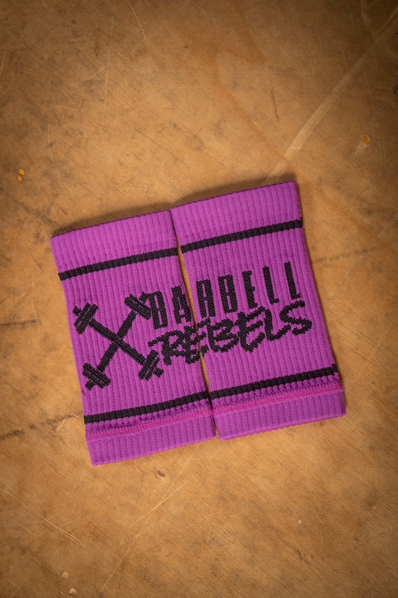 Grips Ultra Elite